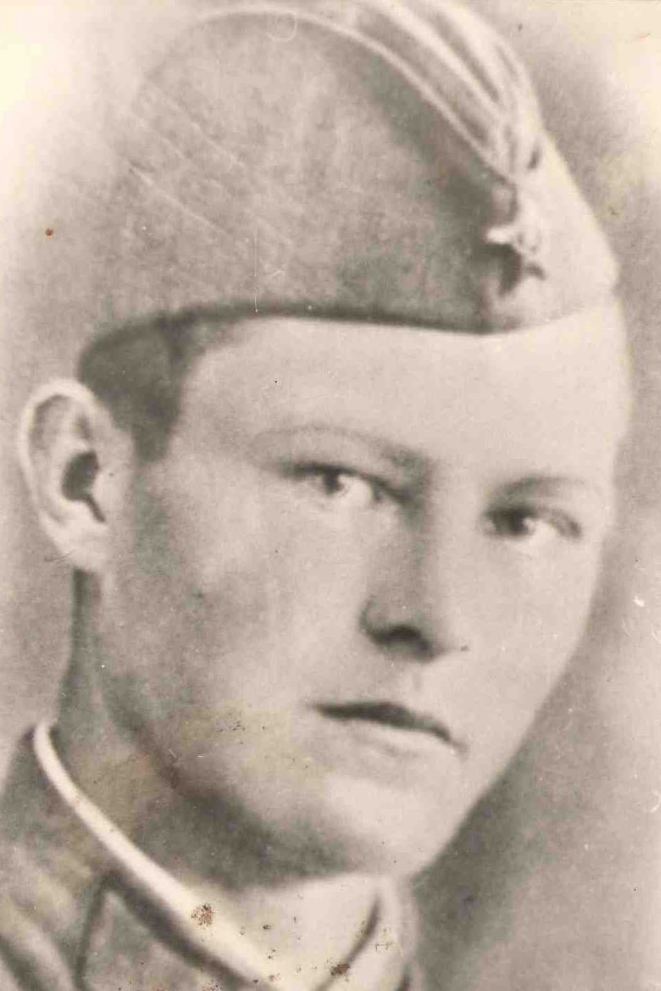 Демин Константин Николаевич