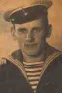 Кастрыкин Василий Дмитриевич