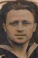 Козлов Николай Ильич