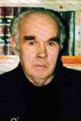 Соловьев Леонид Алексеевич