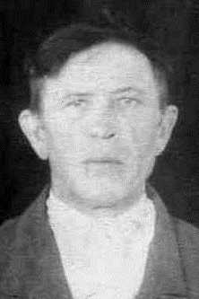 Марусев Михаил Сергеевич