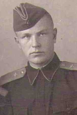 Шлыков Константин Абрамович