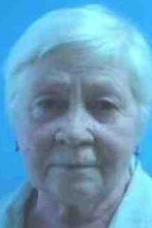 ВОРОБЬЕВА ИННА МИХАЙЛОВНА