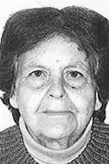 ВОРОБЬЕВА ЛИЛИЯ НИКОЛАЕВНА