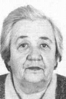 ВОРОБЬЕВА ЛЮДМИЛА МИХАЙЛОВНА