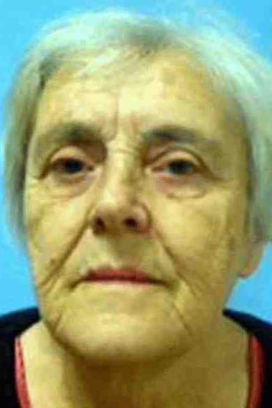 ВОРОБЬЕВА МАРГАРИТА АКОПОВНА