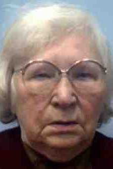 ВОРОБЬЕВА МАРГАРИТА АЛЕКСАНДРОВНА