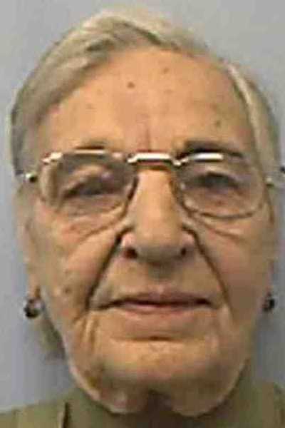 ВОРОБЬЕВА НАДЕЖДА ВАСИЛЬЕВНА