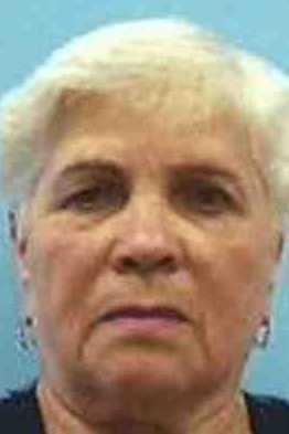 ВОРОБЬЕВА НИНА ГРИГОРЬЕВНА