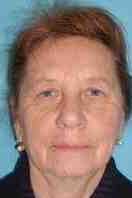 ВОРОБЬЕВА ТАМАРА КОНСТАНТИНОВНА