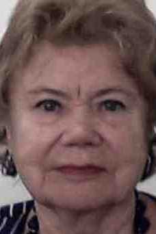 ВОРОБЬЕВА ТАТЬЯНА ГЕРМАНОВНА