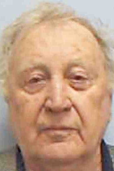 ВОРОВСКИЙ ВИКТОР ВИКТОРОВИЧ