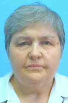 ВОРОЖБИТОВА АЛЕВТИНА ГЕОРГИЕВНА