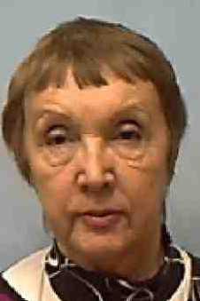 ВОРОНА ЛЮДМИЛА ВЛАДИМИРОВНА