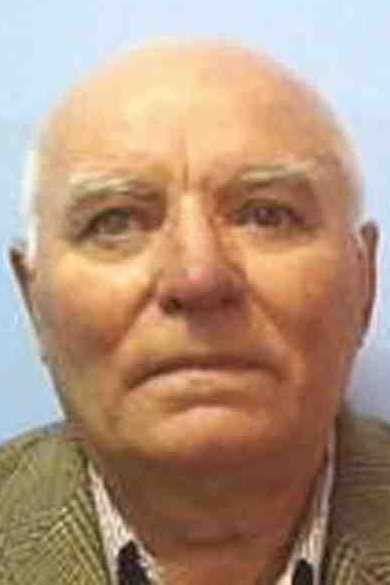 ВОРОНИН АЛЕКСАНДР СЕМЕНОВИЧ