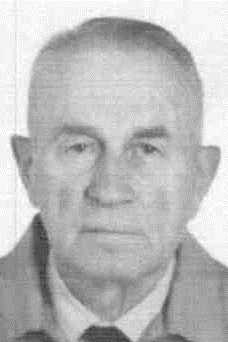 ВОРОНИН АНДРЕЙ ПАВЛОВИЧ