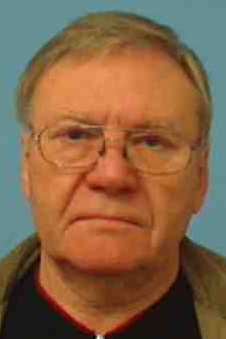 ВОРОНИН БОРИС ВАЛЕРИАНОВИЧ