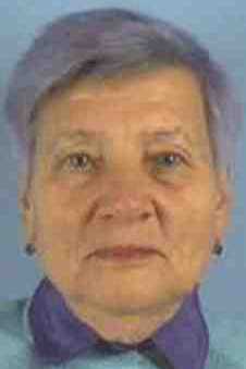 ВОРОНИНА ЗИНАИДА НАУМОВНА