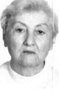 ВОРОНИНА НИНА КОНСТАНТИНОВНА