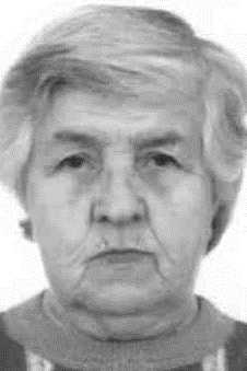 ВОРОНИНА РАИСА СЕРГЕЕВНА