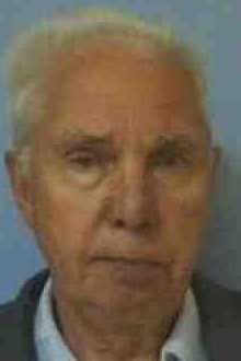 ВОРОНКИН ИВАН ИВАНОВИЧ