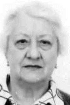 ВОРОНКОВА ИРИНА НИКОЛАЕВНА