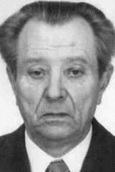 ВОРОНОВ ДМИТРИЙ АЛЕКСАНДРОВИЧ