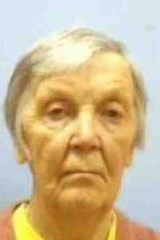 ВОРОНОВА АНАСТАСИЯ АЛЕКСАНДРОВНА