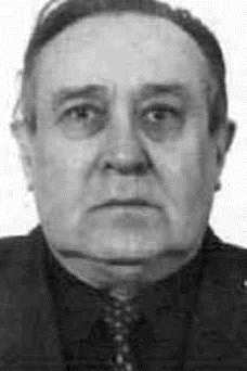 ГАЛИМОВ АЛЕКСАНДР ИВАНОВИЧ