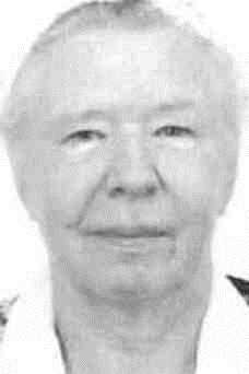 ГЕРАСИМОВА ЕЛЕНА СЕРГЕЕВНА