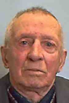 ГРАЧЕВ ВЛАДИМИР АКИМОВИЧ