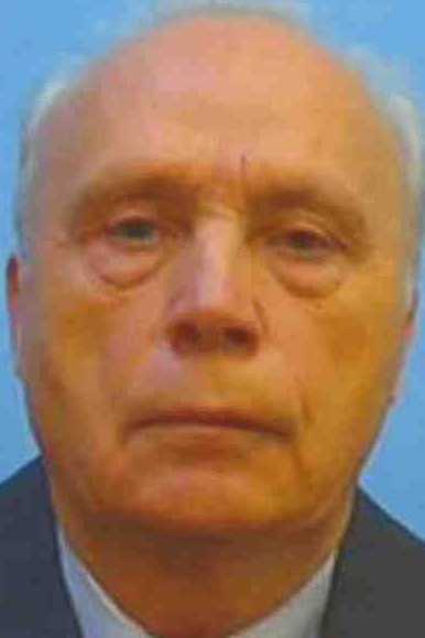 ГРАЧЕВ ВЯЧЕСЛАВ АНДРЕЕВИЧ