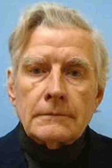 ГРАЧЕВ ЛЕОНИД ИВАНОВИЧ