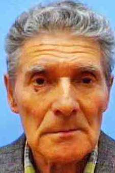 ГРАЧЕВ НИКОЛАЙ ВАСИЛЬЕВИЧ