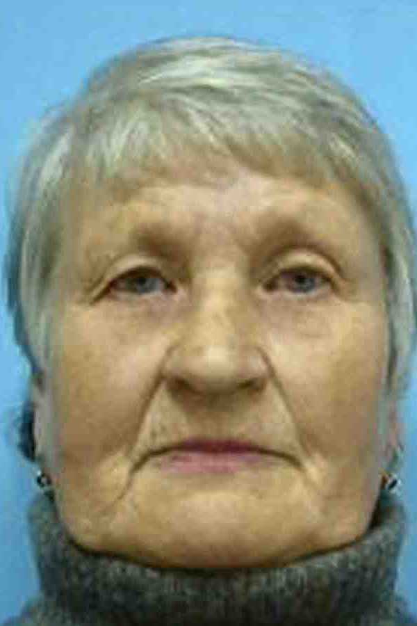 ГРАЧЕВА АННА МАКСИМОВНА