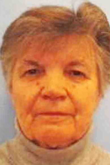 ГРАЧЕВА АННА ФЕДОРОВНА