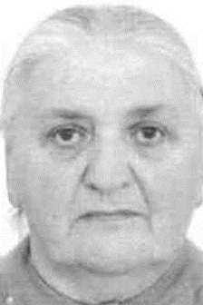 ГРАЧЕВА БРОНИСЛАВА МИХАЙЛОВНА