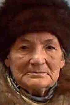 ГРАЧЕВА ЕКАТЕРИНА ГЕОРГИЕВНА