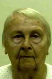 ГРАЧЕВА ЕЛЕНА ГРИГОРЬЕВНА