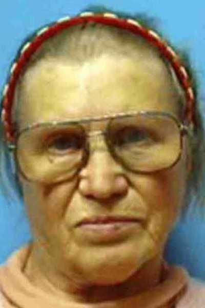 ГРАЧЕВА ЛИДИЯ АНДРЕЕВНА