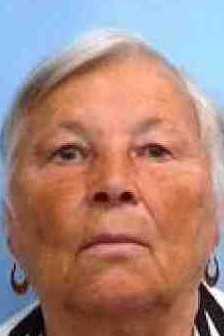 ГРАЧЕВА НАДЕЖДА ВАСИЛЬЕВНА