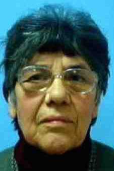 ГРАЧЕВА РАИСА ИВАНОВНА