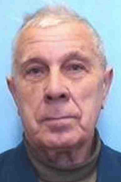 ГУДОВ АЛЕКСАНДР ФЕДОРОВИЧ