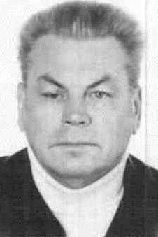 ЕЛИСЕЕВ АНАТОЛИЙ МИХАЙЛОВИЧ