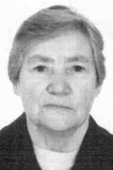 ЗАИКИНА ВАЛЕНТИНА ИВАНОВНА