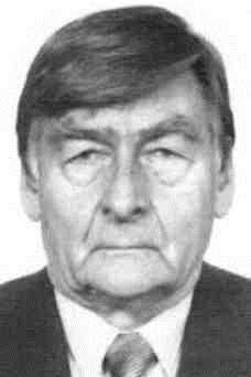 ЗАРЯНКИН АРКАДИЙ ЕФИМОВИЧ