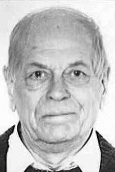 ЗАХАРОВ ПЕТР ПАВЛОВИЧ