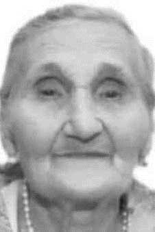 ЗЕЛИКОВА АЛИЯ САБЕРОВНА
