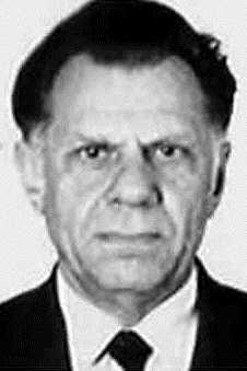 ЗЕМСКОВ ОЛЕГ АЛЕКСАНДРОВИЧ