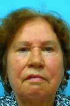 ИЛЮХИНА МАРИЯ ПЕТРОВНА